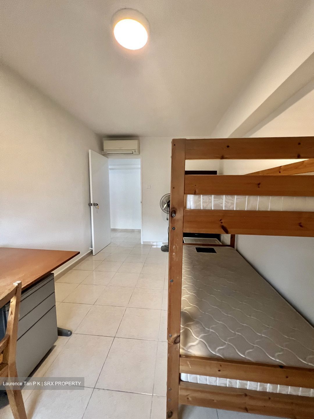 Blk 311C Anchorvale Vista (Sengkang), HDB 5 Rooms #488487291